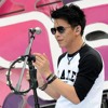 Download Ariel - Terus Berharap Ariel - Terus Berharap
