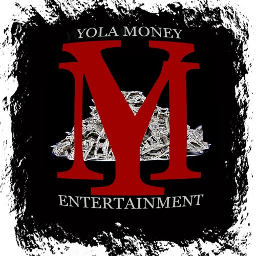 O'z Laflare feat Martin Road G'z x Love Yola (Chief Keef Love Sosa) G Mix