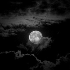 Requiem (Piano Sonata)