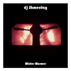 pool party mix