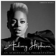 Chrisette Michele "Favela Chic" ft Kenneth Whalum (Prod by Shamtrax)