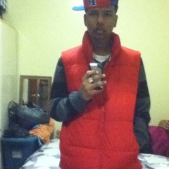 Vybz