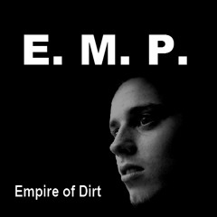 Empire of Dirt