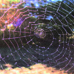 Huxley's Nightmare-Arachnid Decisions (Original Mix)