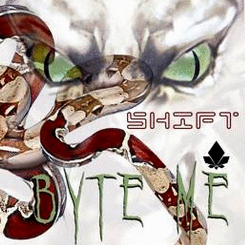 01 - shift - dubmention rmx - 144