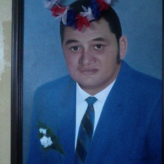 Nuiarii Hotel Kalifornia (172BPM)