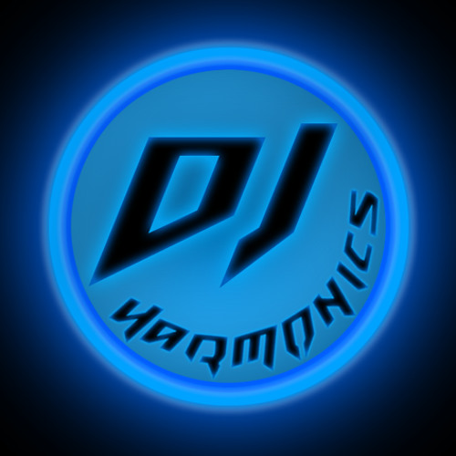 DJ Harmonics - Possession