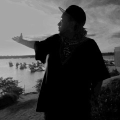 MIKE FIELDS-SoMeThInG OuT tHeRe- Featuring YUNG MOS 2013