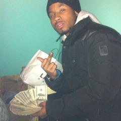 we dont chase hoes