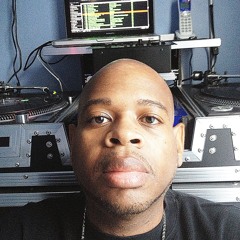 (Blend)McDonalds Menu Song 1989 - CUTMASTER BELLY