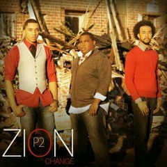 NOTHING TO HARD FOR GOD