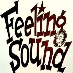 reggae