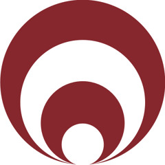 meditation