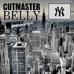 (Blend)Who Do You Love - A.M-P.M