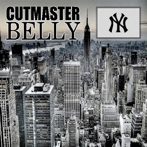 (Blend)Who Do You Love - A.M-P.M