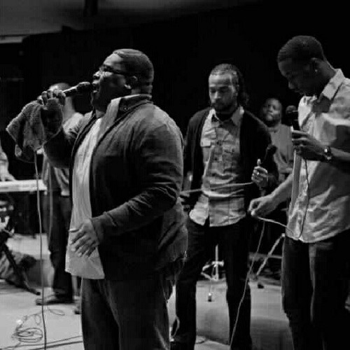 He's going to make alright