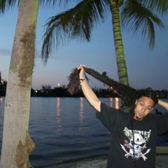 "Get It, Got It, Good"