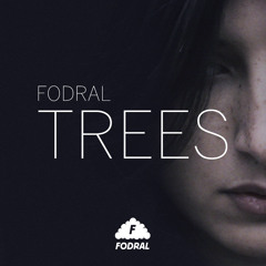 Trees (Feat. Felicia Soumah)