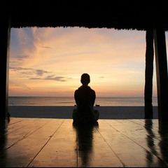 Left Behind (Original Mix) [SAMPLE]