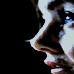 That Smiling Machine - 9.0 Best New Music