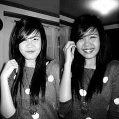 A Thousand Years-Christina Perri(FAIL XD)