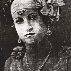 13 One Moment In Time (Carl von cosels requiem)