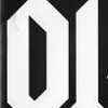 TJR vs AC/DC - Ode to TNT (Vocal)