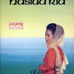 DERITA PASTI BERLALU [Nasida Ria 19]