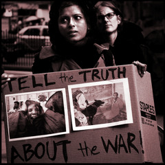 World At War