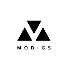 Modigs - The great escape