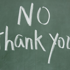 K-ON!-No thank you! 5 voces +1
