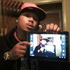 Bheardproductionztabtrack