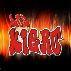 Grupo Los Kiero- Lejos De Ti [ Limpia ] Exito 2012