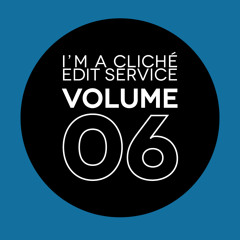 Edit Service 6 - by Get A Room