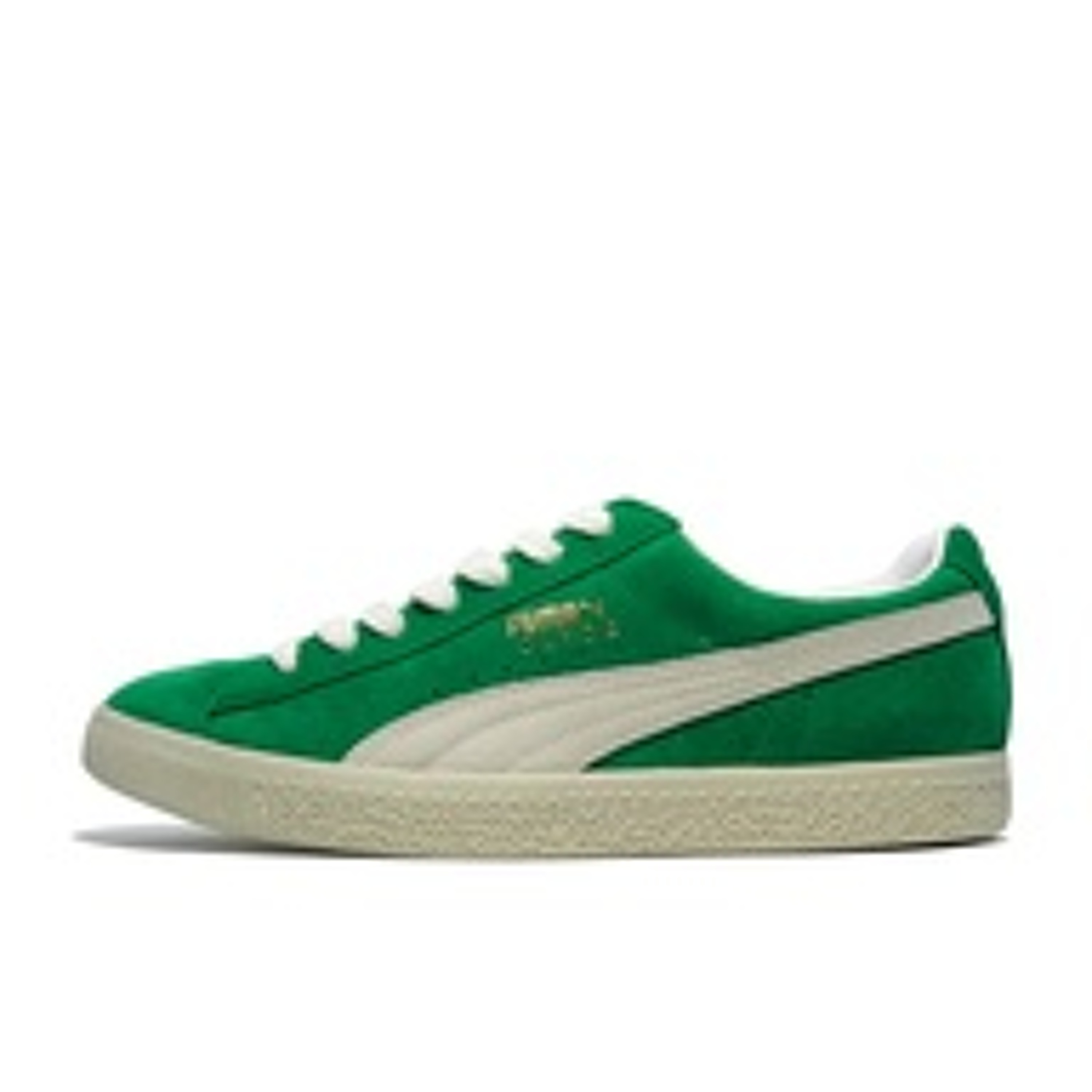 GREENPUMA (Fred Licci&Denis Capizzi) episode artwork