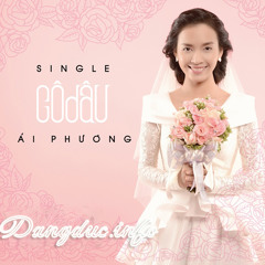 Cô Dâu - Ái Phương