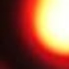 auf den straßen von ankara