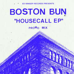 promo mix