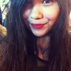 Turning Page- Sleeping at Last