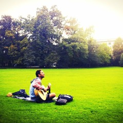 Reggae Summer Beach 🎵 ☀️🌊 💓💛💚