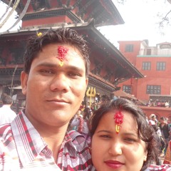 Basu