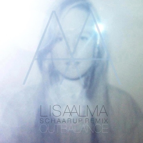 Outbalance (SCHAARUP remix)