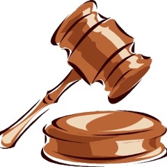 L'asta del falso "Running"