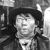 Please Don't Turn Me On (Disclosure Remix) - Artful Dodger FREE D/L