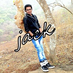 khilari songs