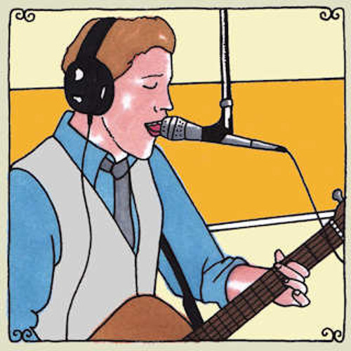 Stream Pot Kettle Black Wilco Cover The Great Mattwilson Band By The Great Mattwilson Band Listen Online For Free On Soundcloud