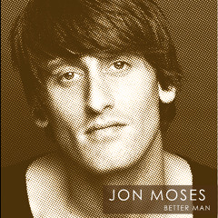 I Wanna Know What Love Is