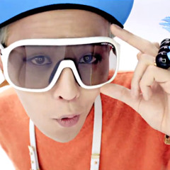 1012 Christmas K-Pop Demo