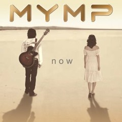 MYMP - Only reminds me of you cover