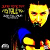 Juno Reactor - Pistolero (Astrix Remix) (Free Download)
